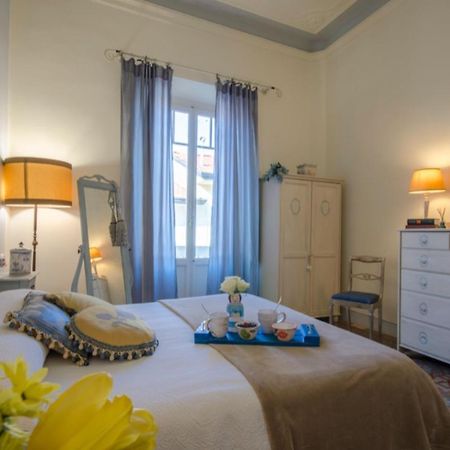 Bed and Breakfast Il Sole Antico Viareggio Exterior foto